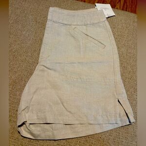 Liz Claiborne Women’s Shorts